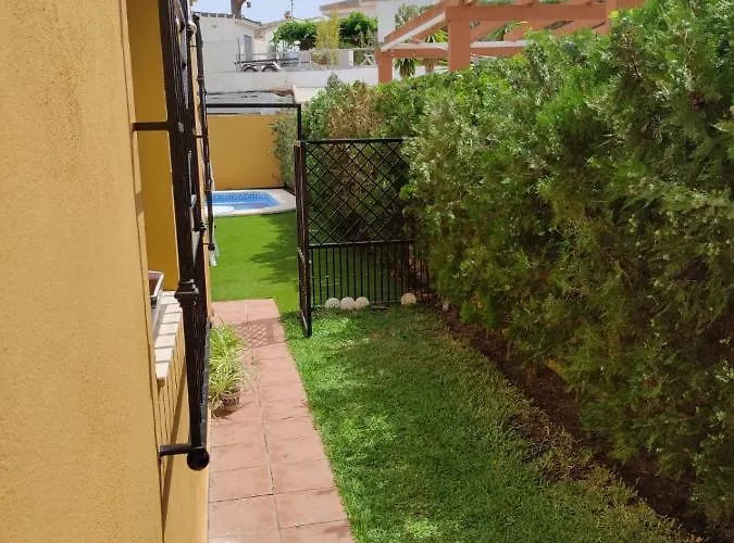 Matalascanas