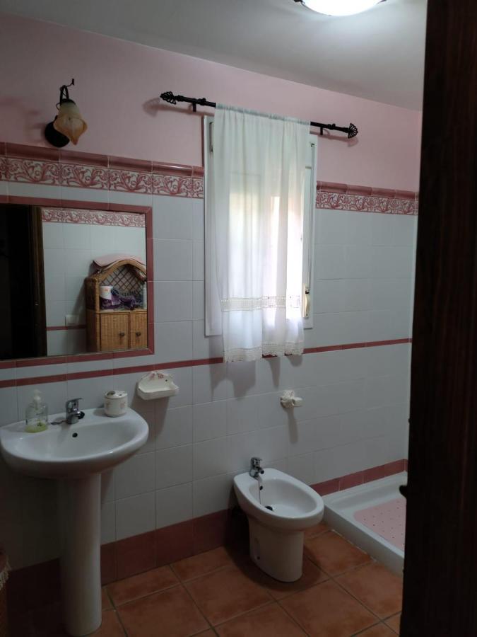 Matalascanas Holiday home Matalascanas